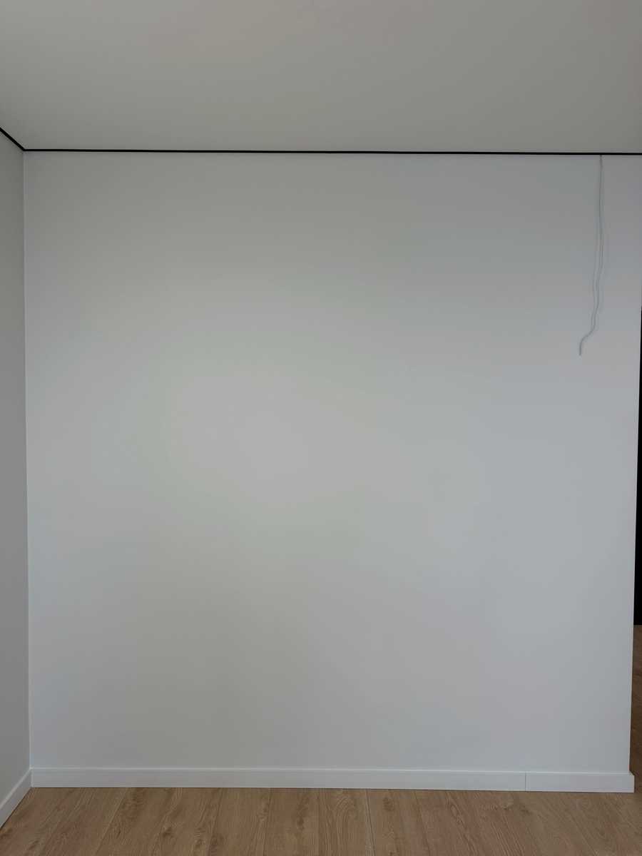 1879217003687123