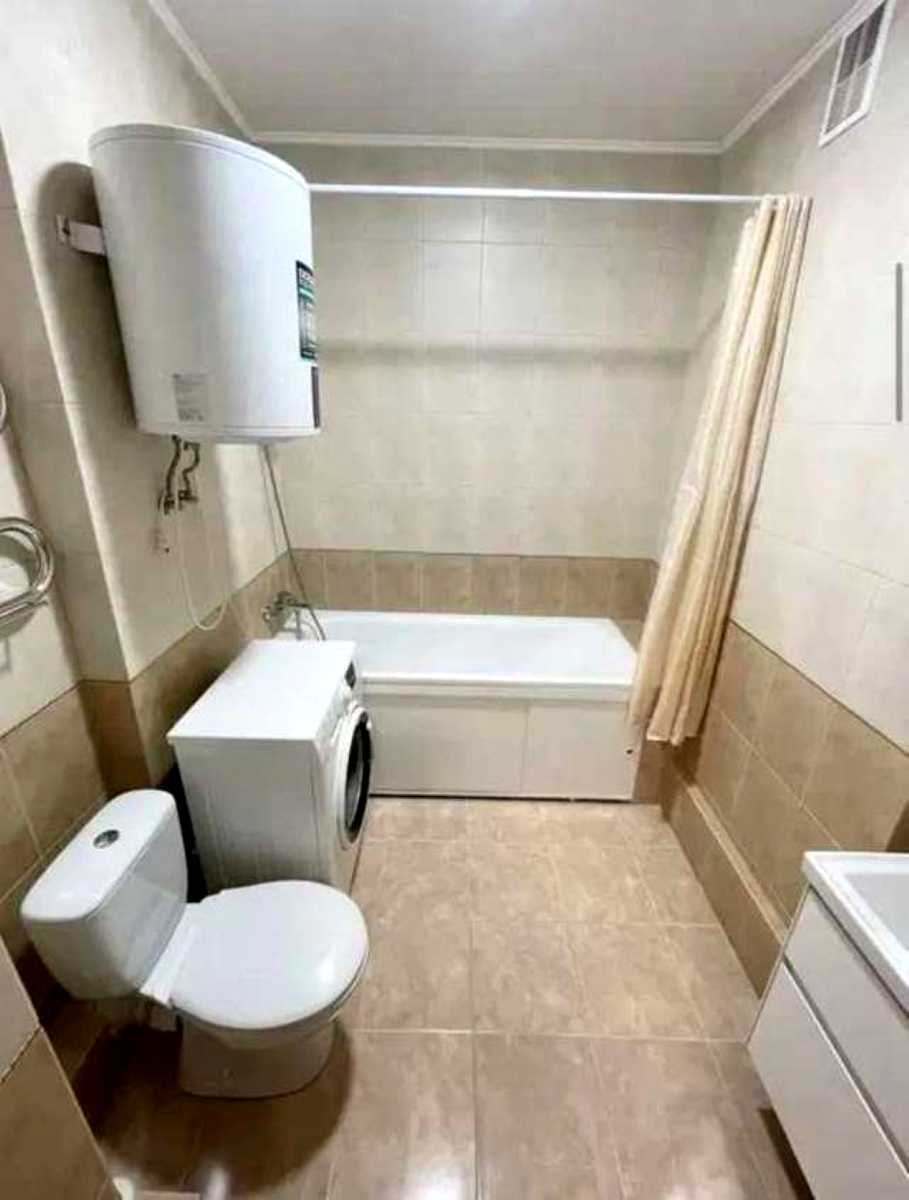 1879218072469979