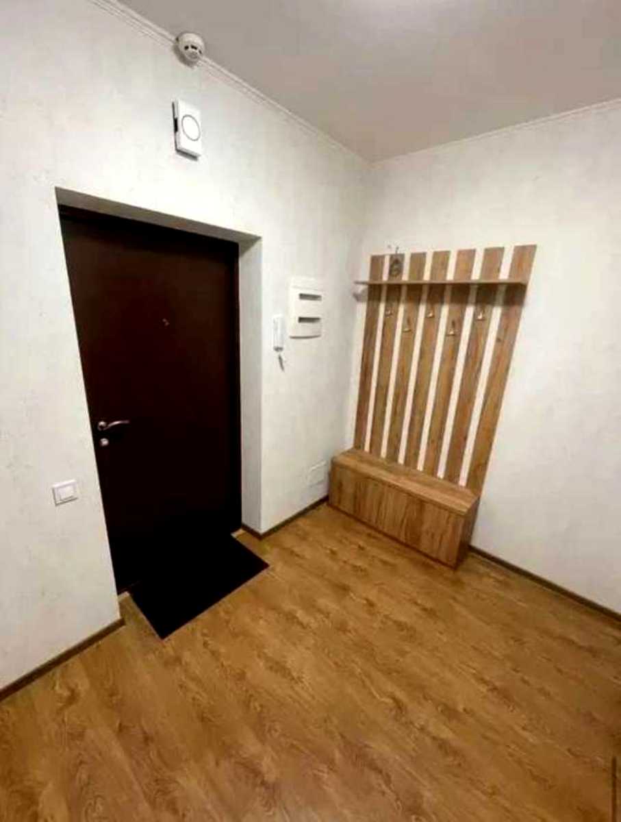 1879218073935507