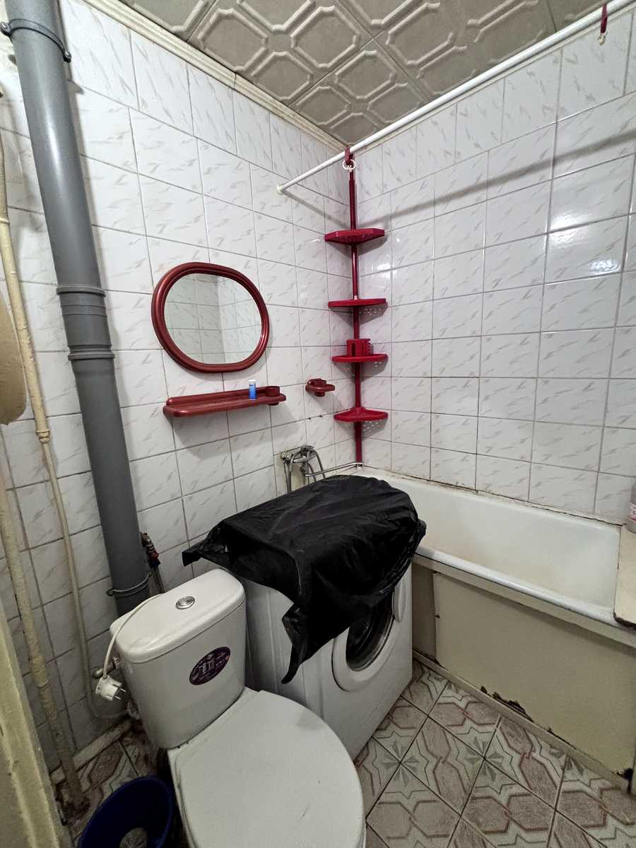 1879218158002886