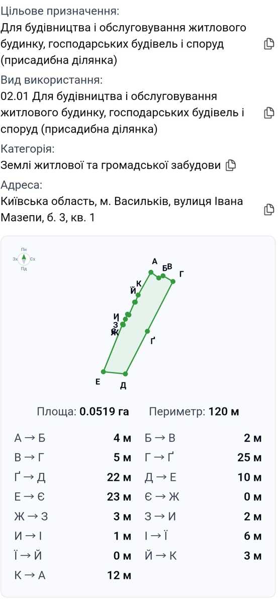 1879218174059134