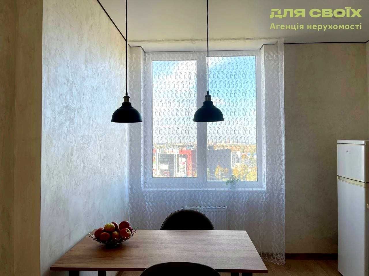 1879218182547967