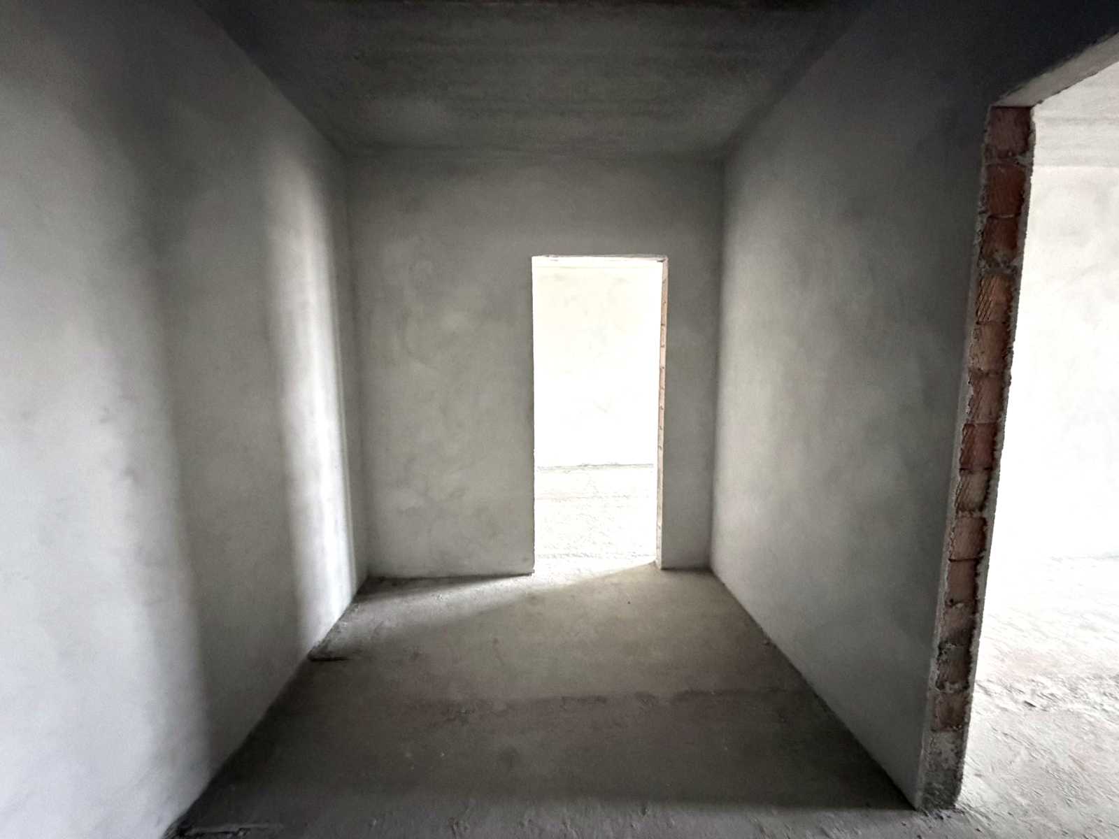 1879218480926883
