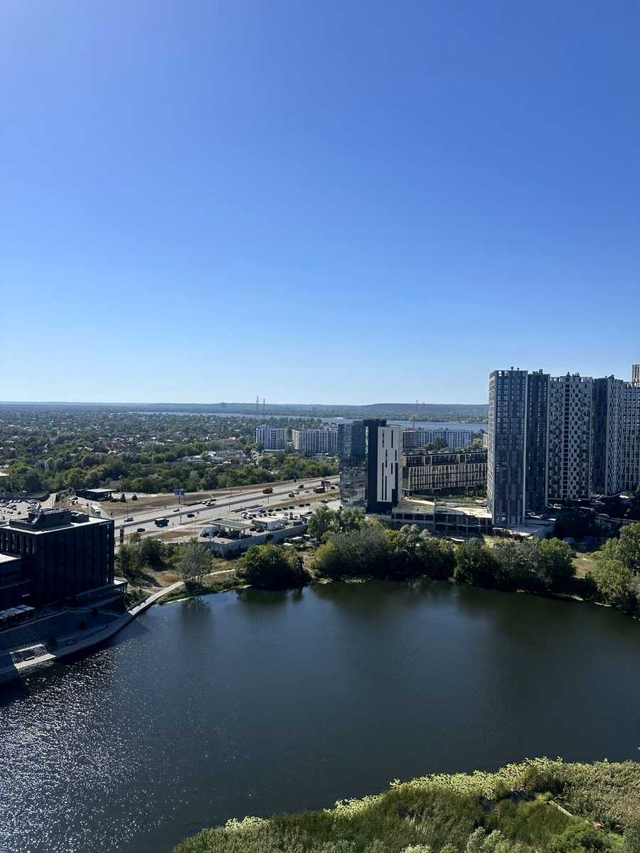1879218486093110