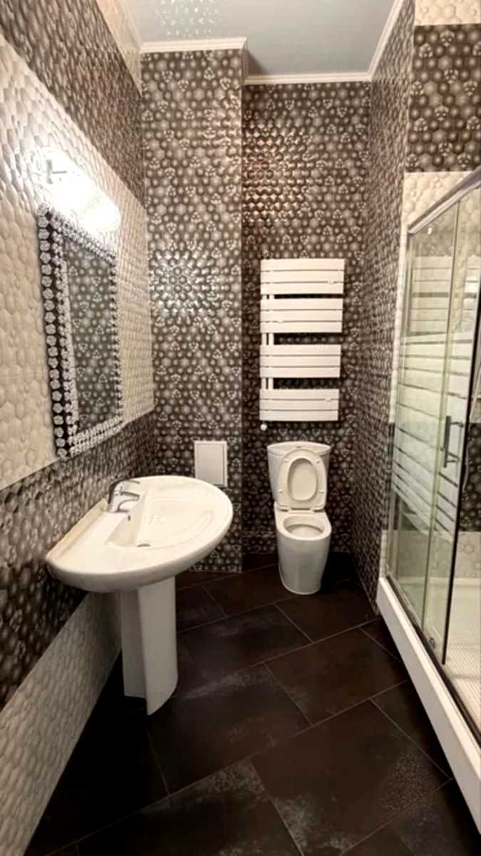1879218564789598