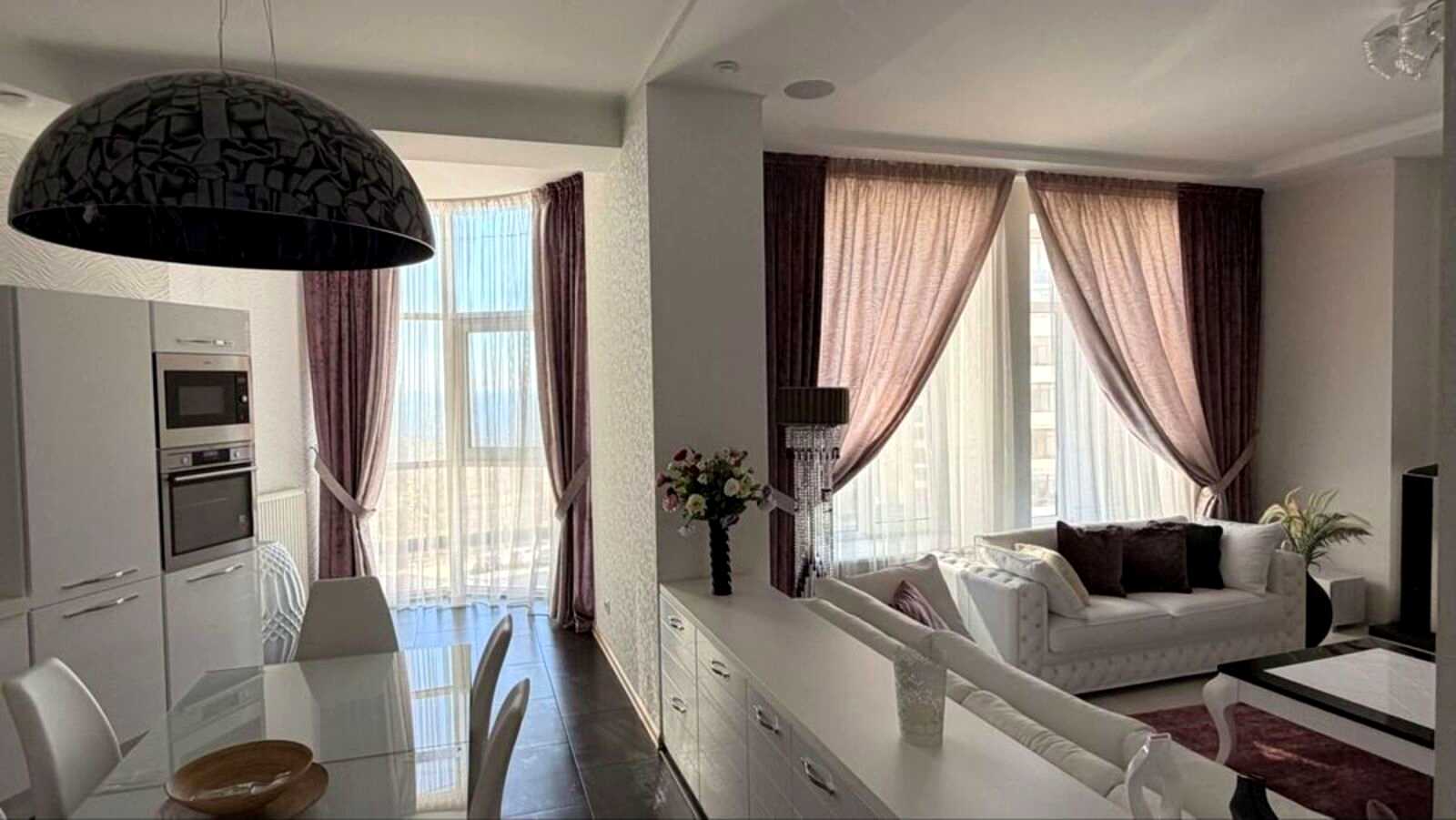 1879218565168190
