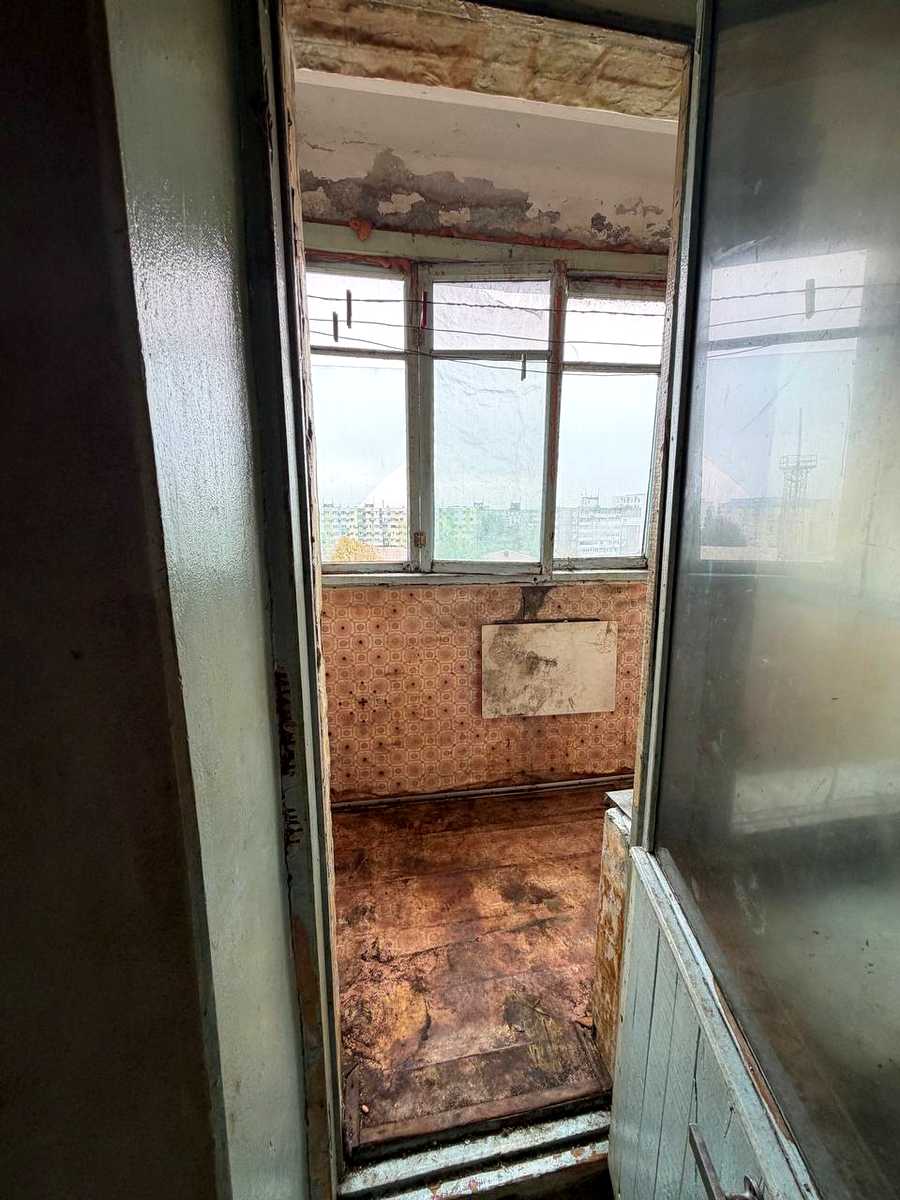 1879218597269124