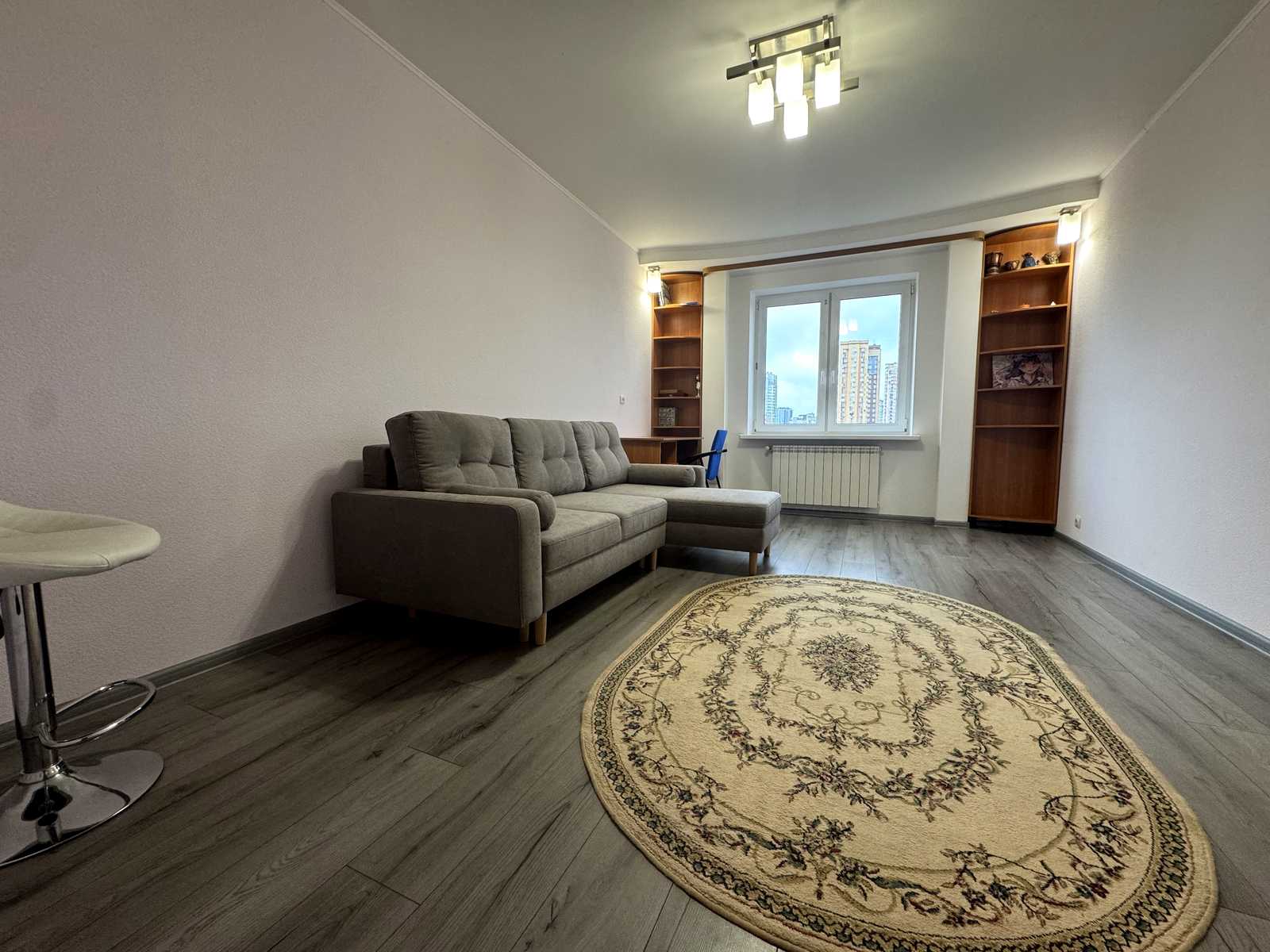 1879218819039871