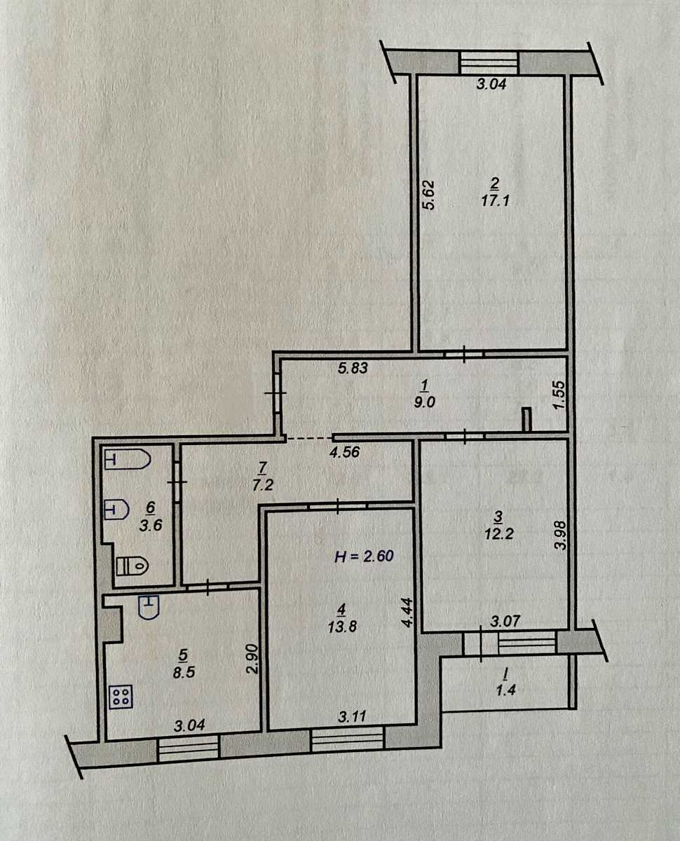 1879219396661848