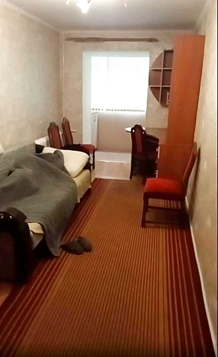 1879219415048033