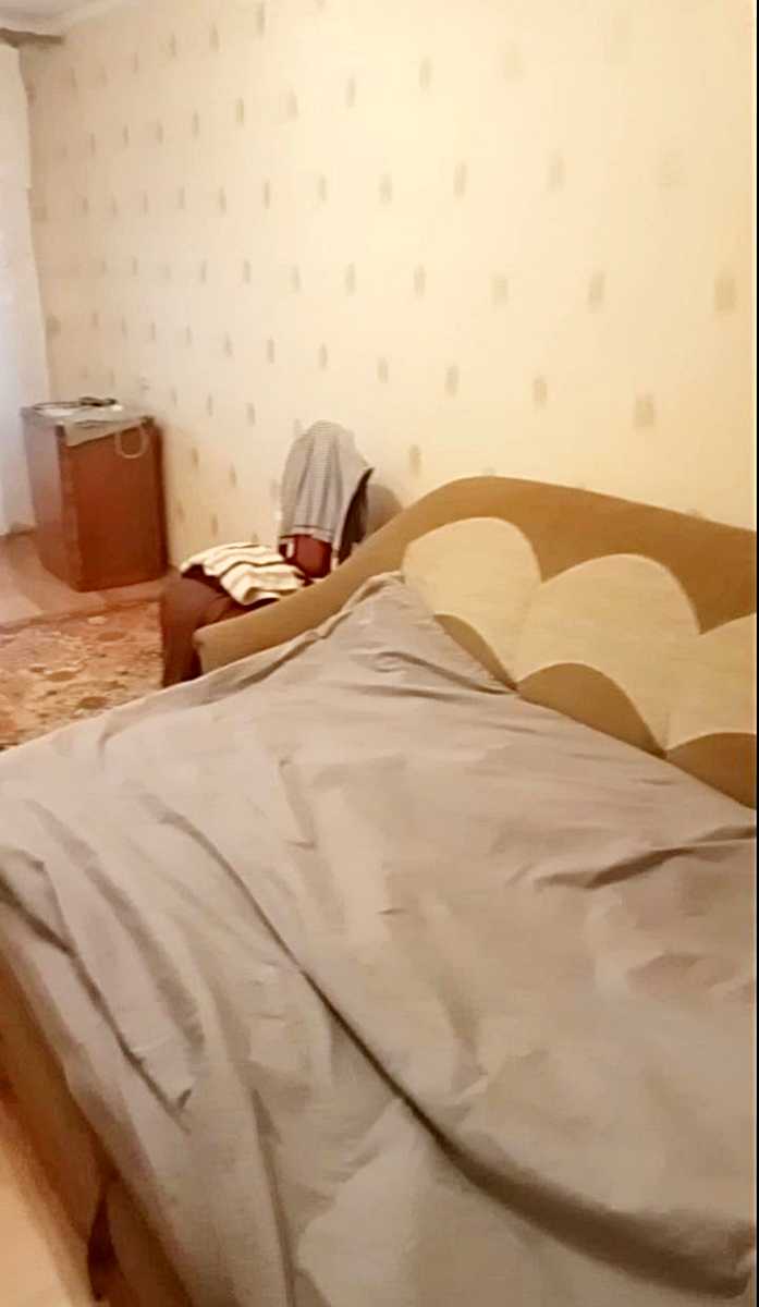 1879219415147474