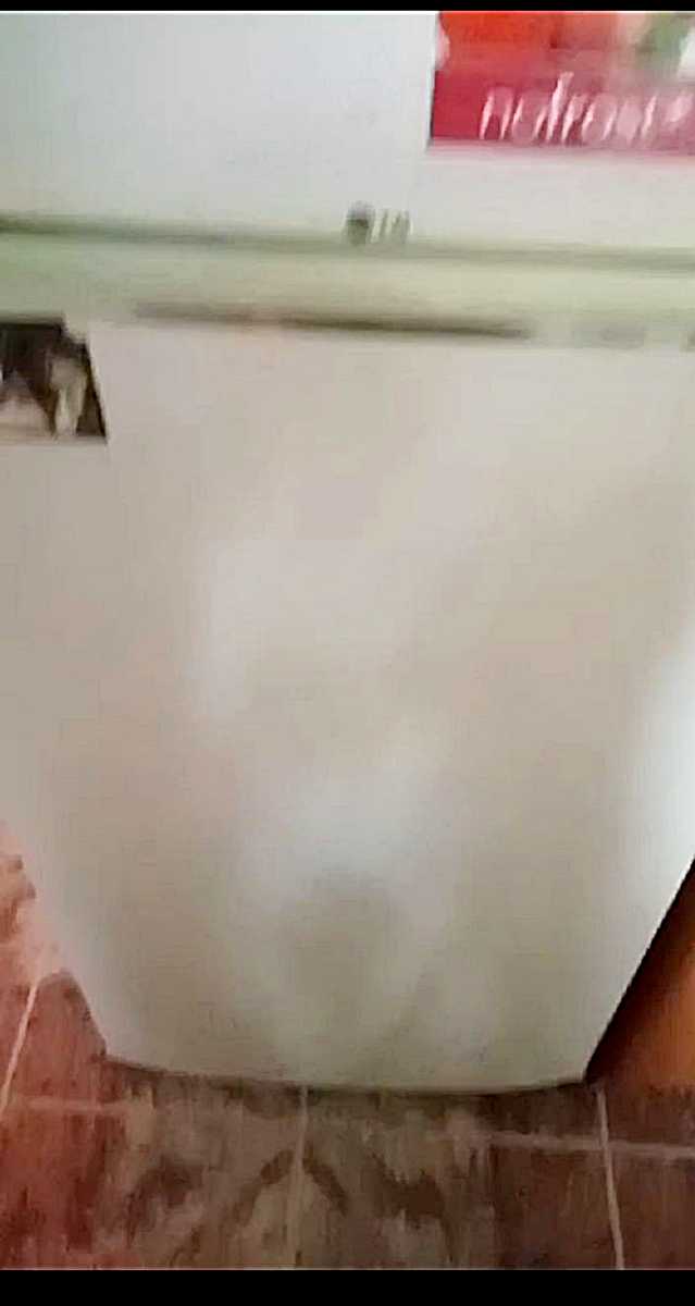 1879219415598876