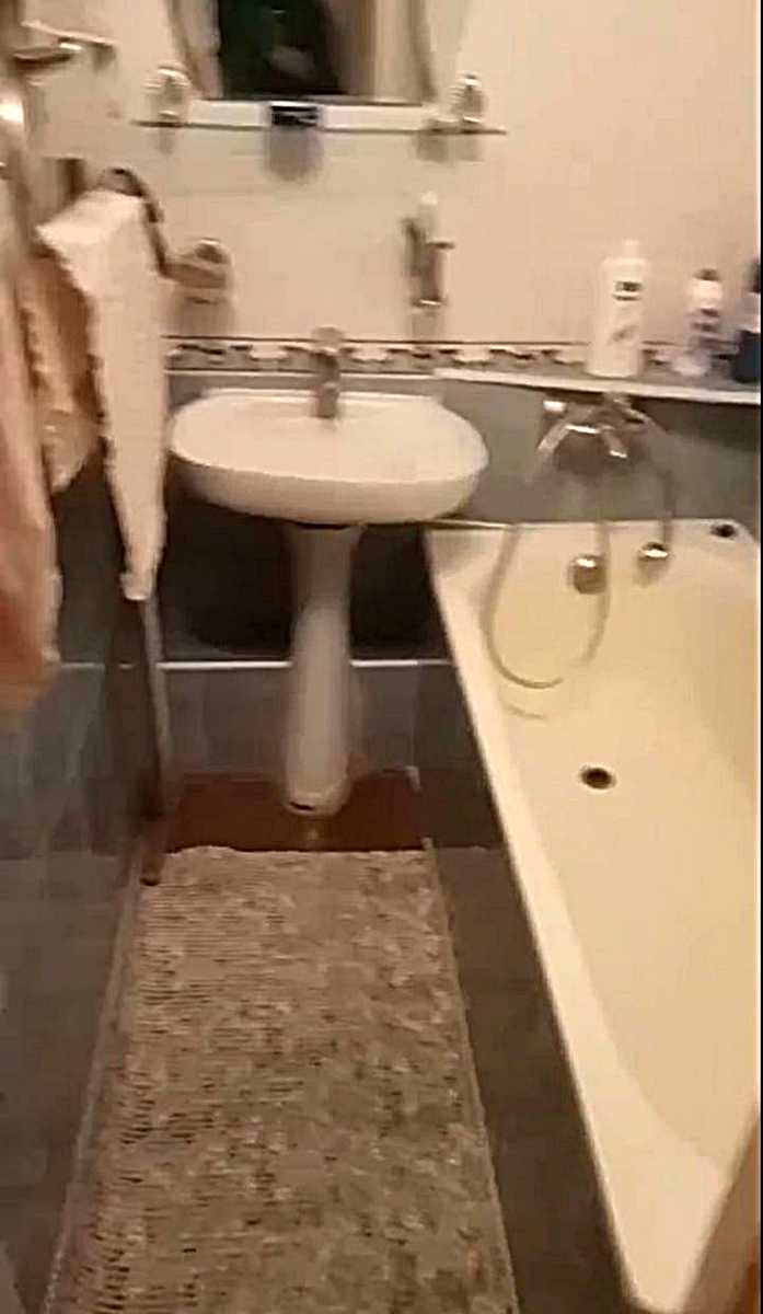 1879219415614913