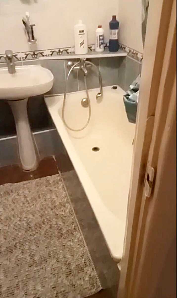 1879219416002953