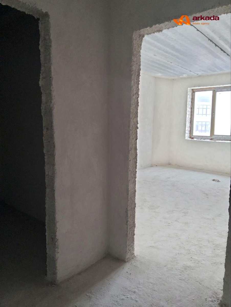 1879219436370066