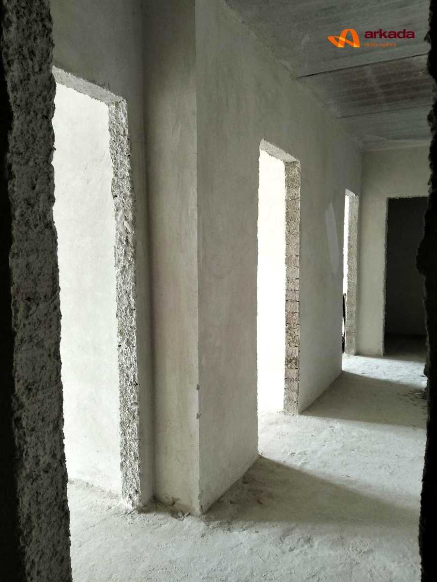 1879219436603701