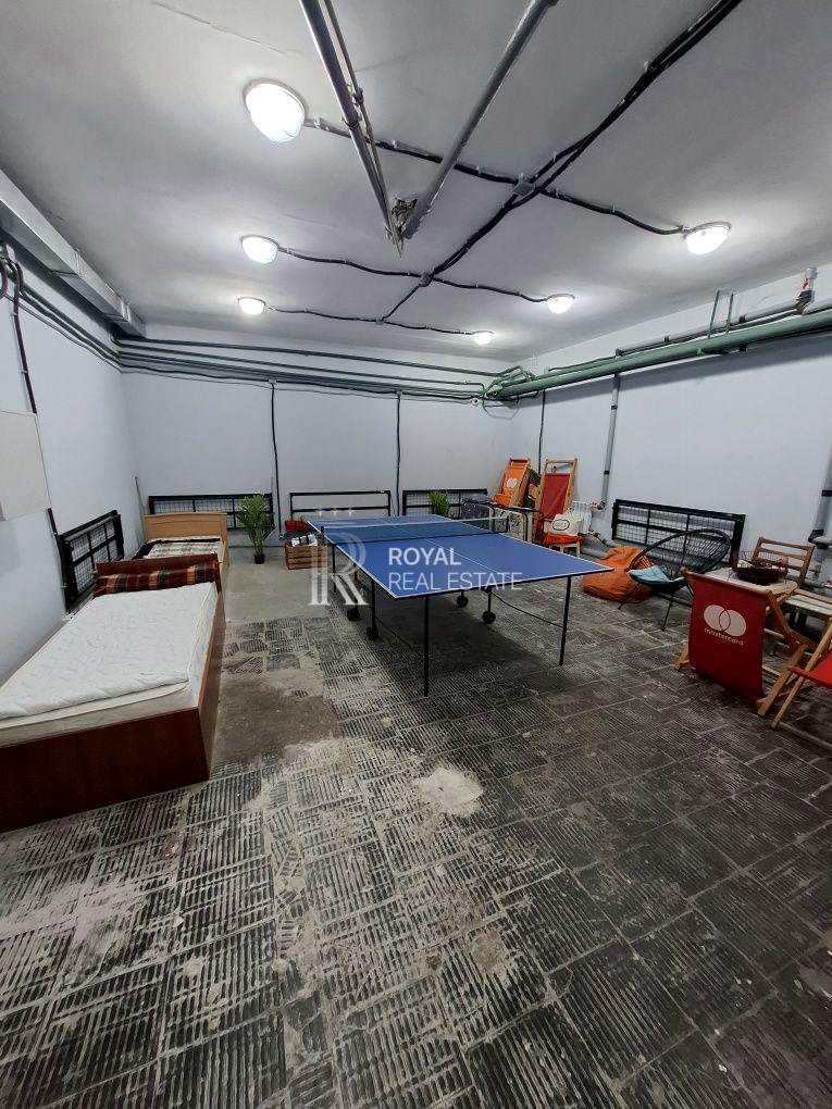 1879219481540008