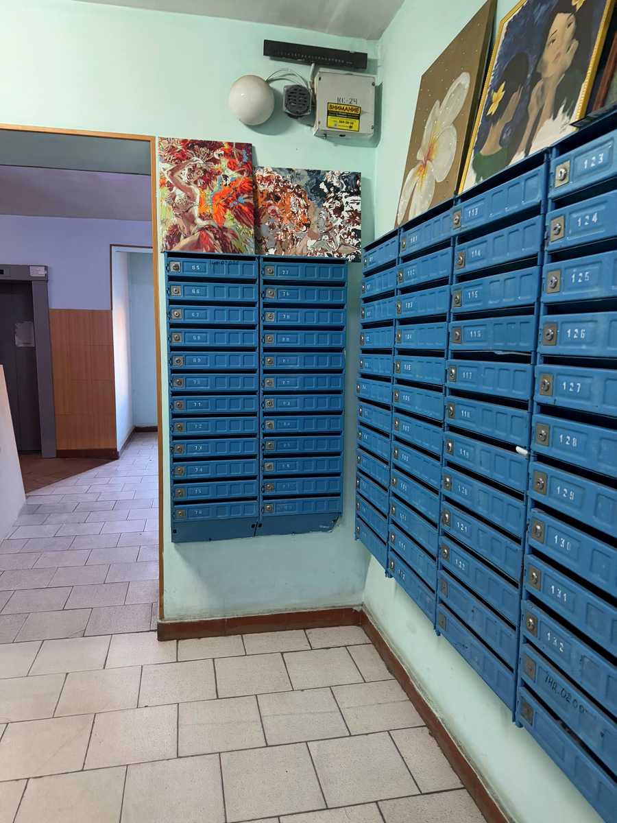 1879219545864057