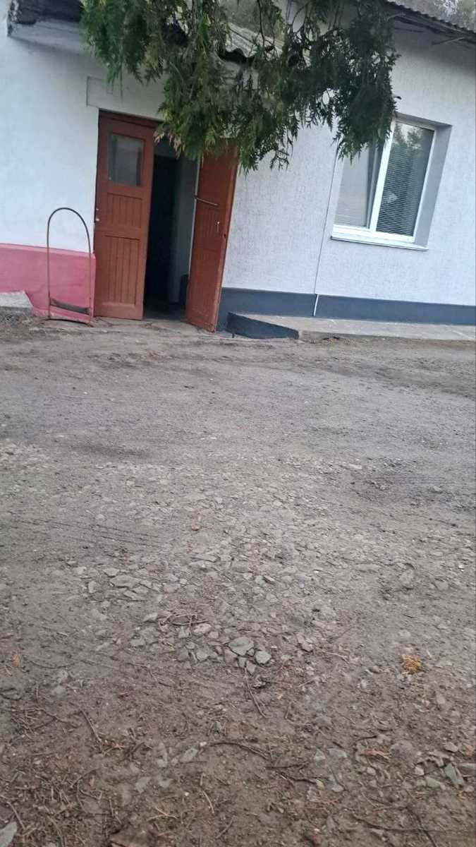 1879219859550866