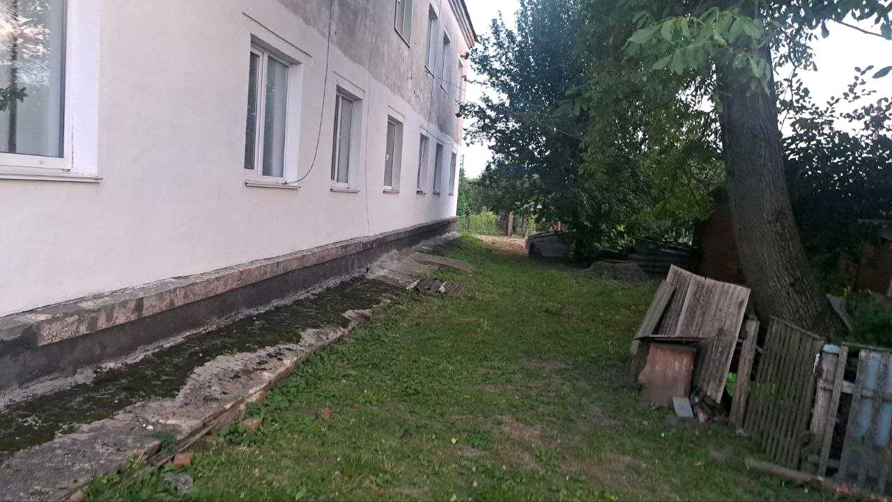 1879219859620197
