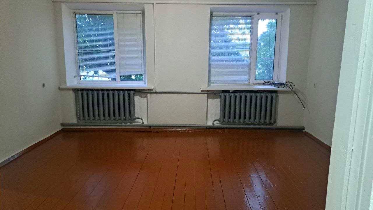 1879219859944631