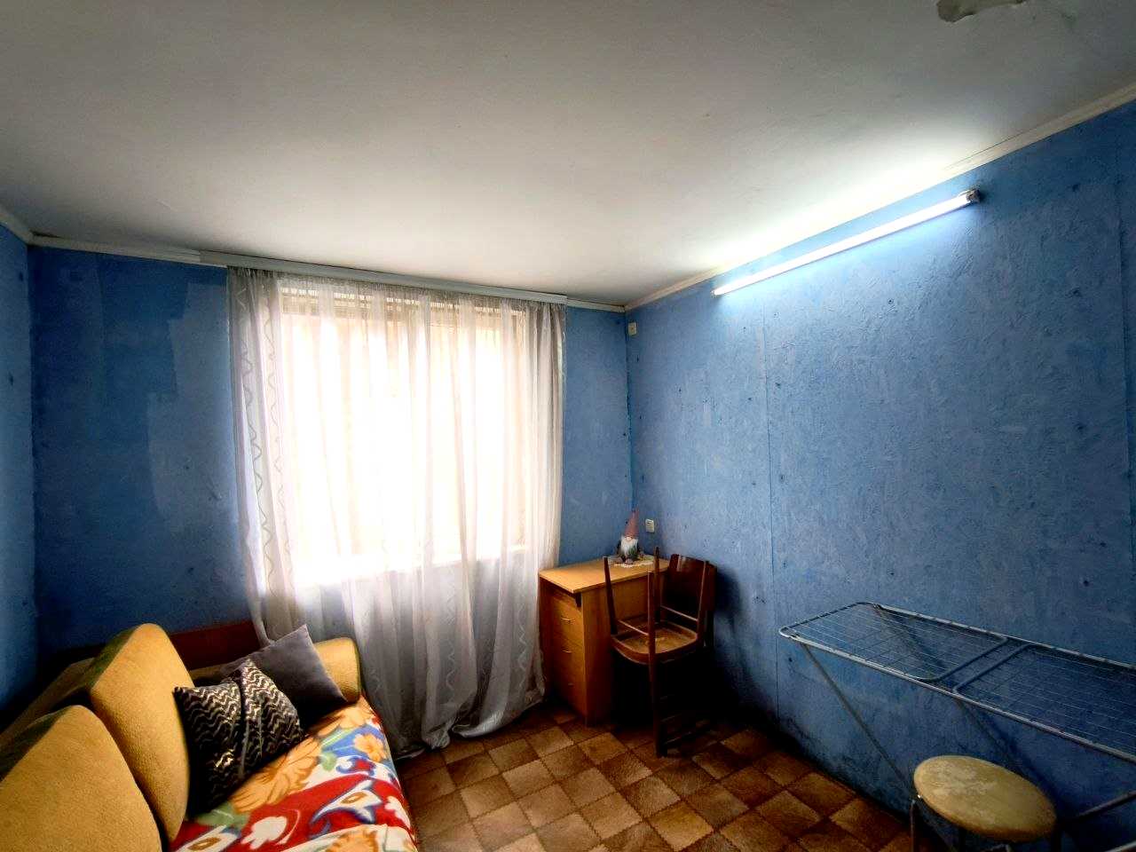 1879219883676316