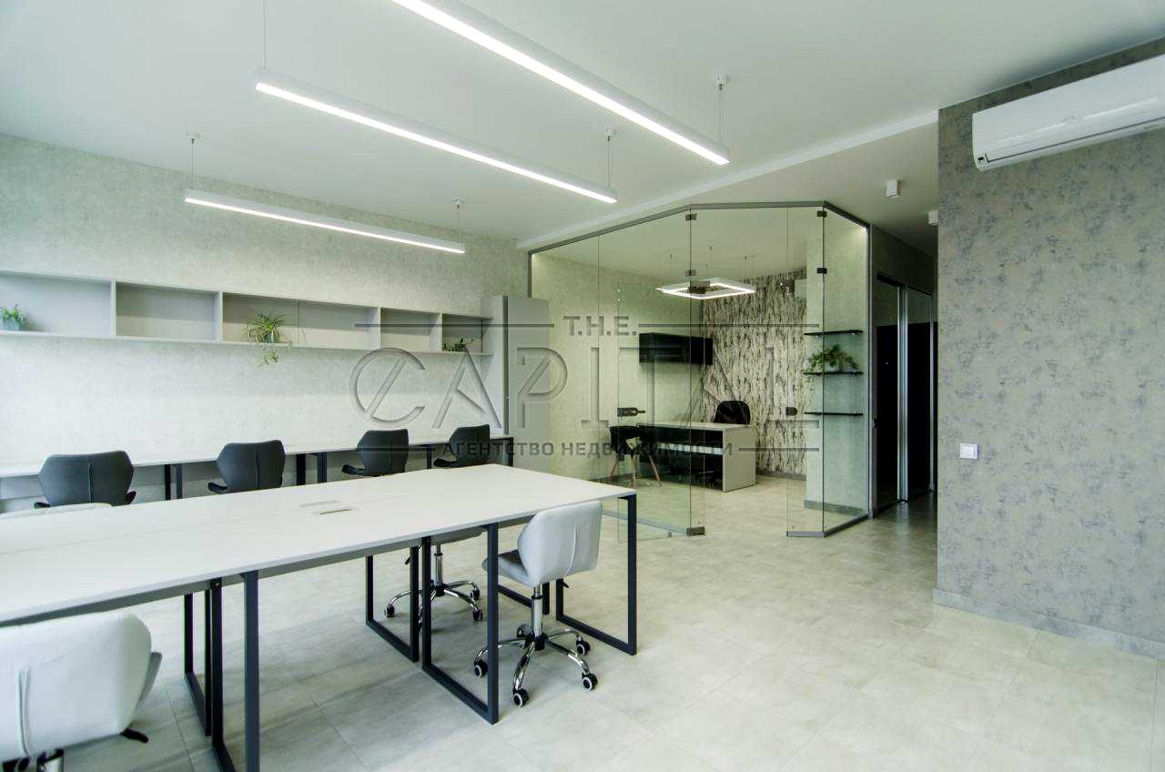 1879219956403093