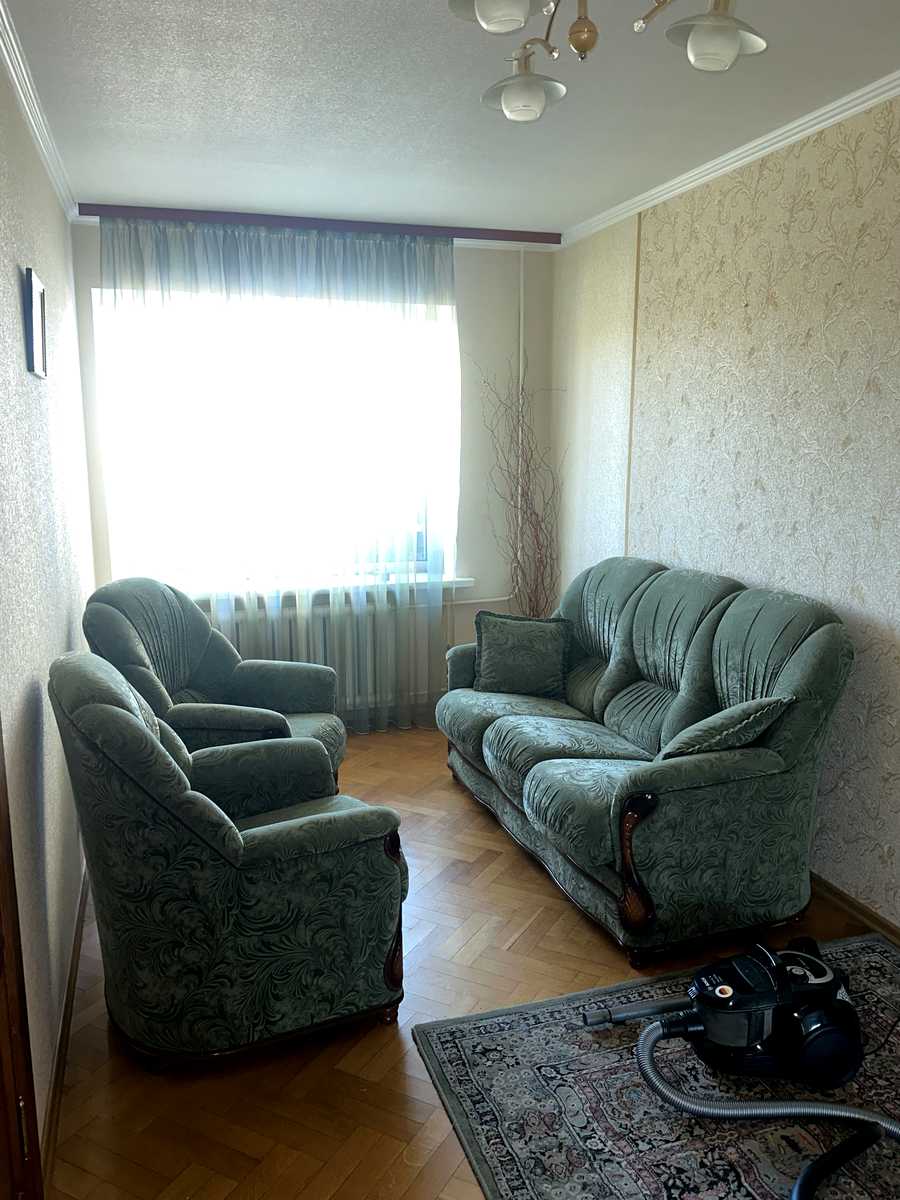 1879220352578653