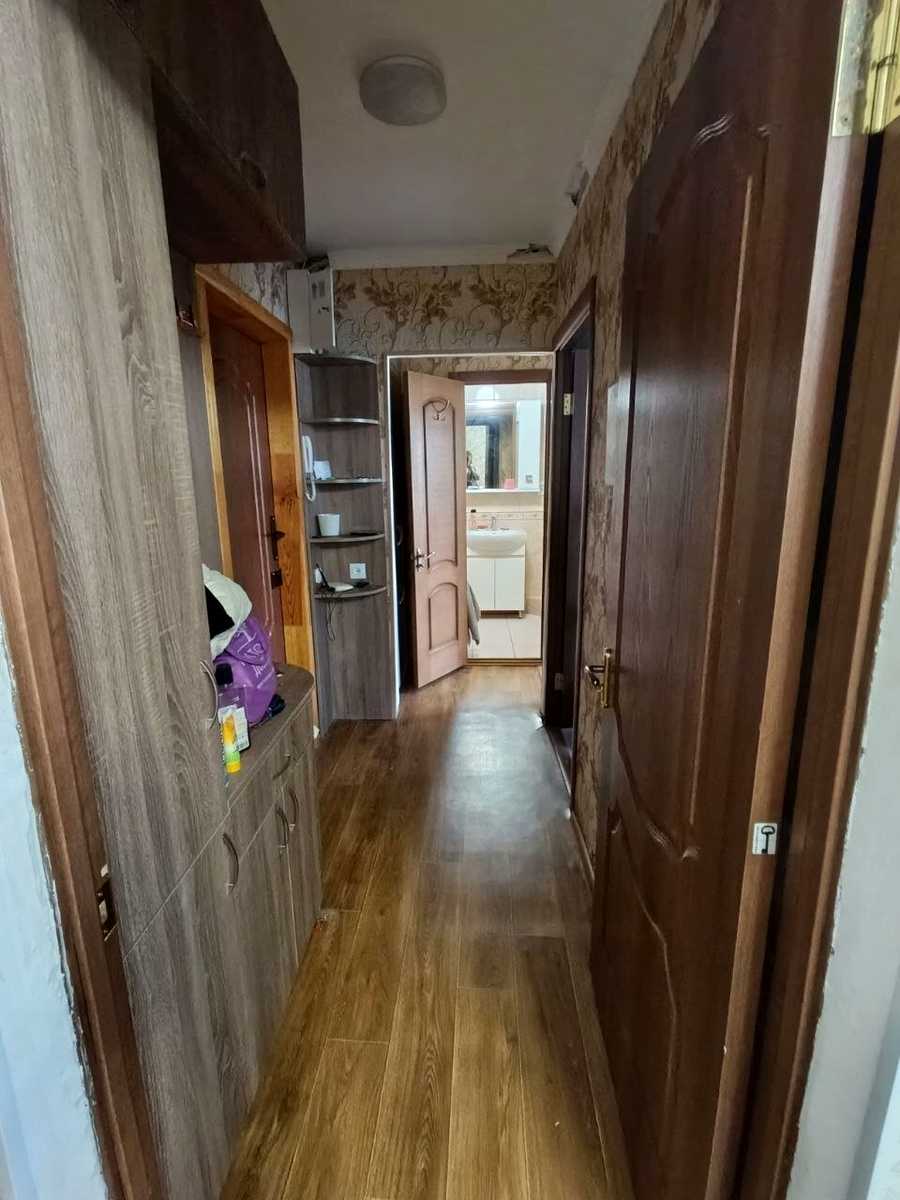 1879220724955933