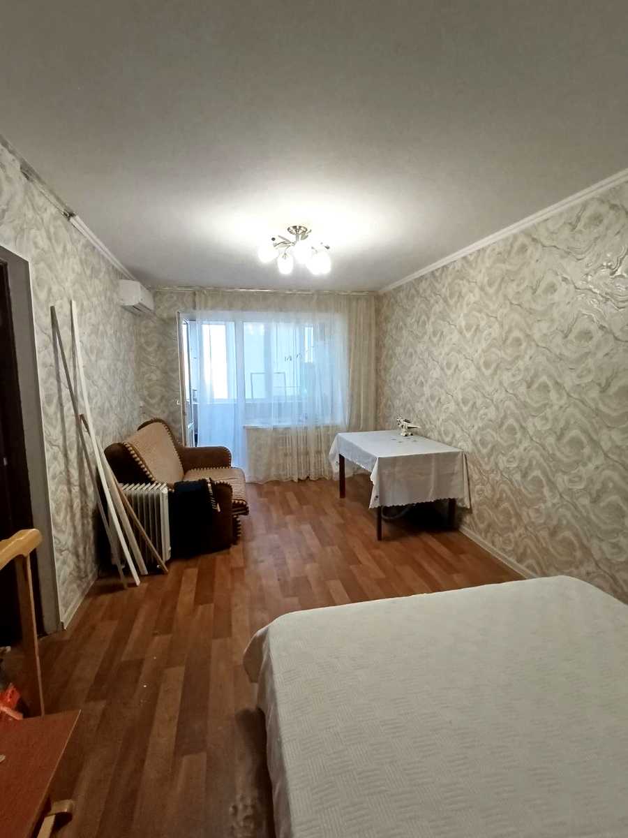 1879220725831380
