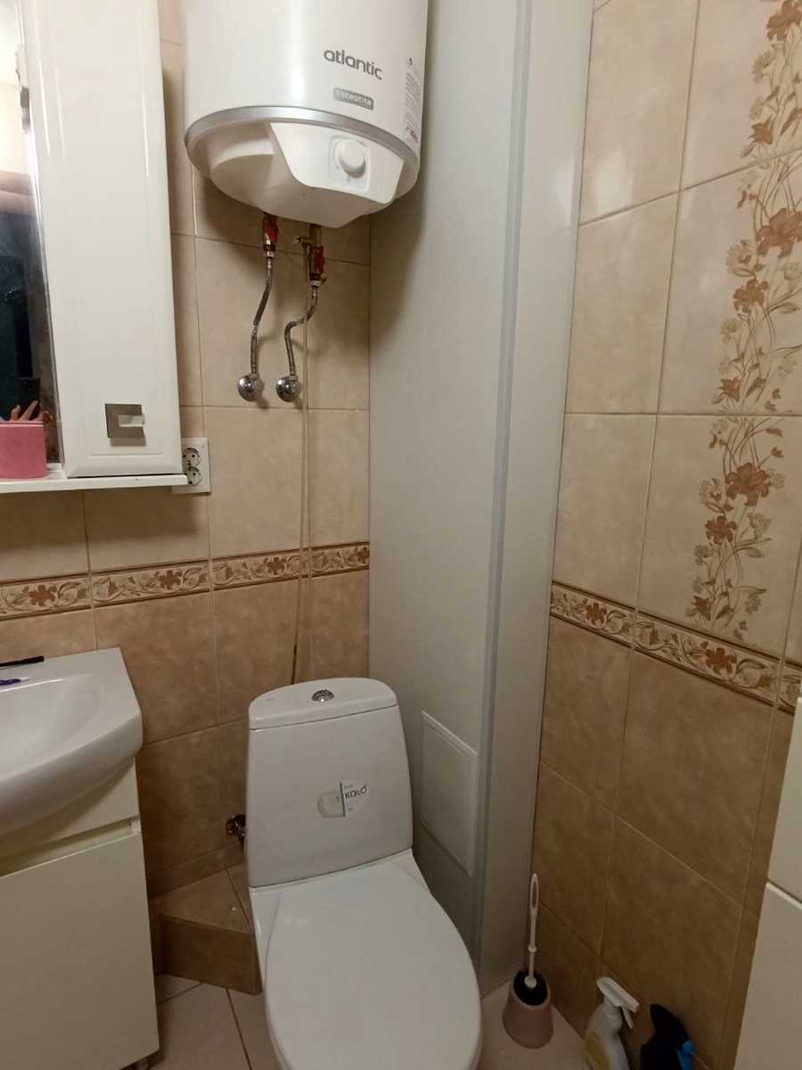 1879220728639551