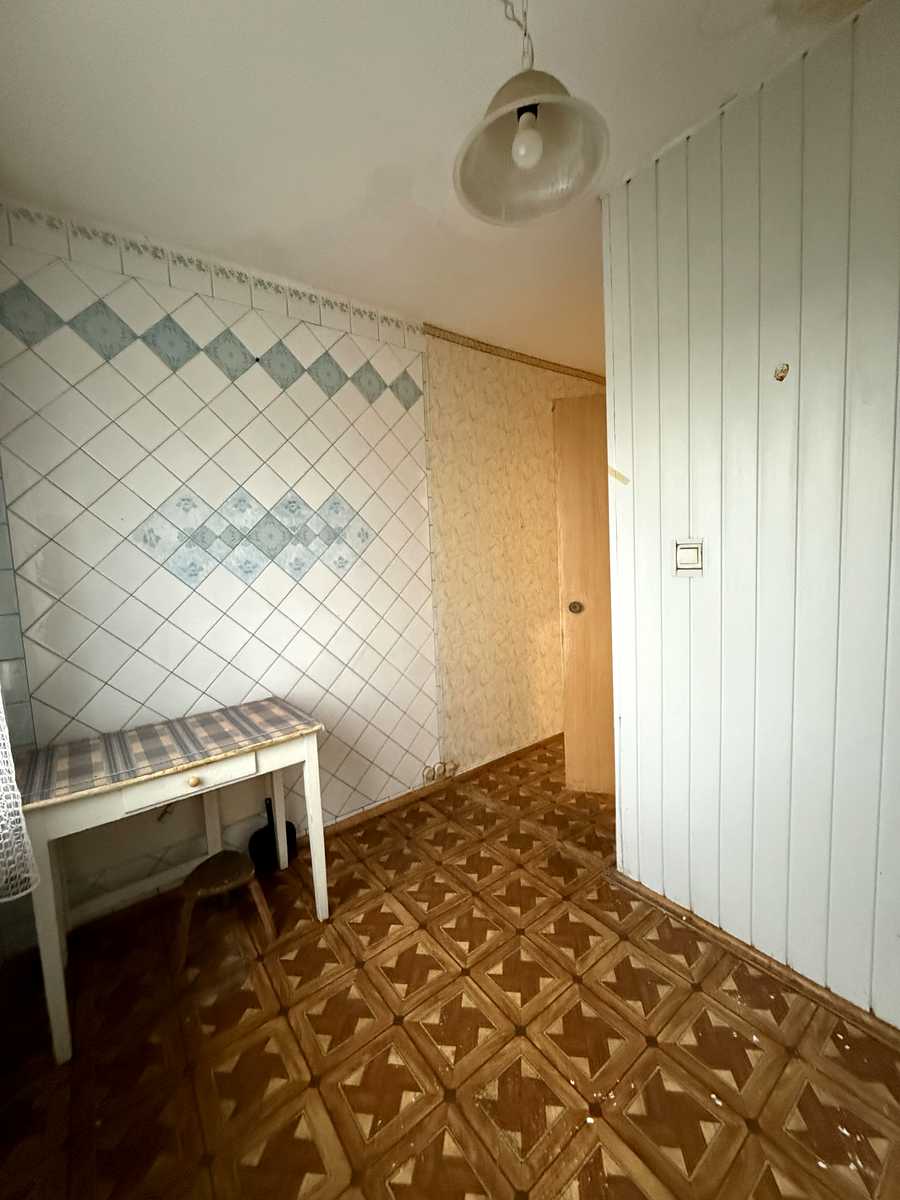 1879220753644740