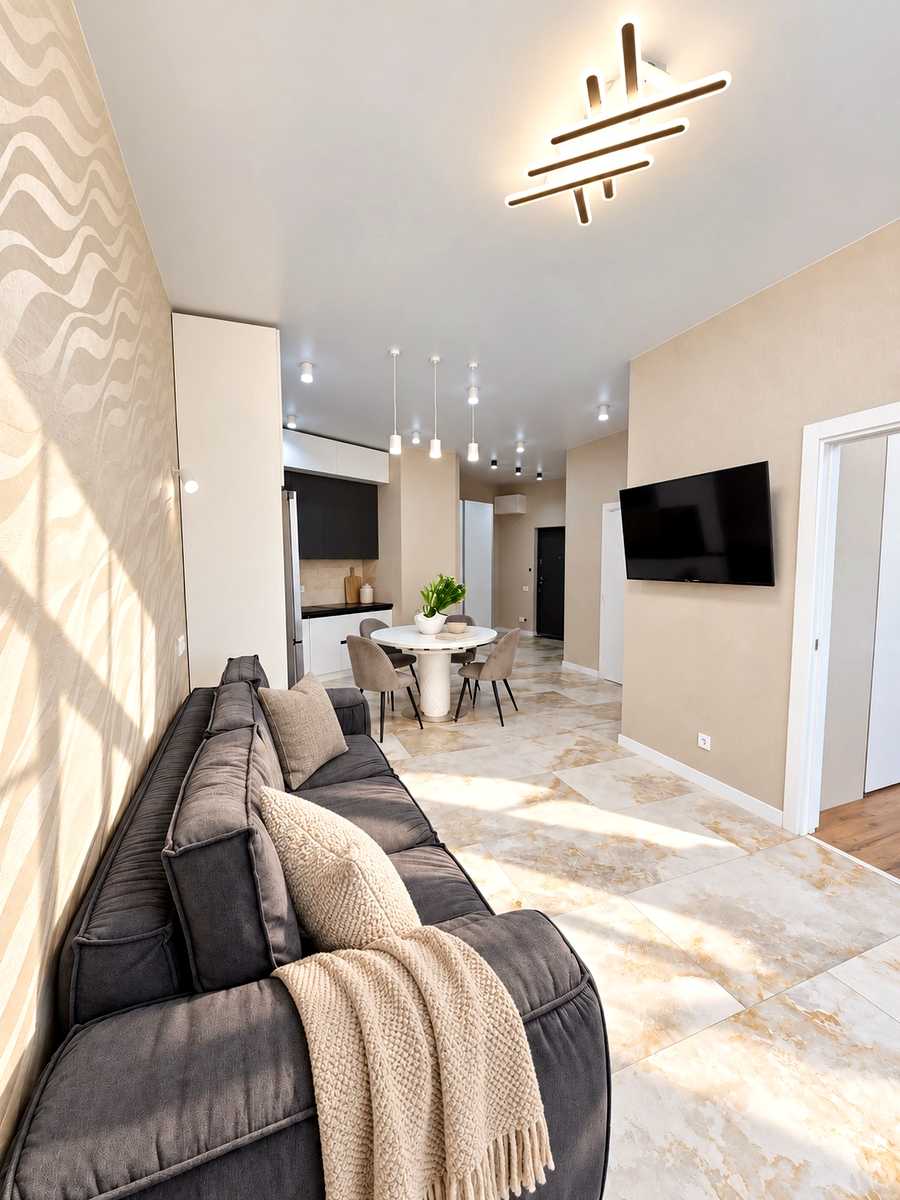 1879220830110612