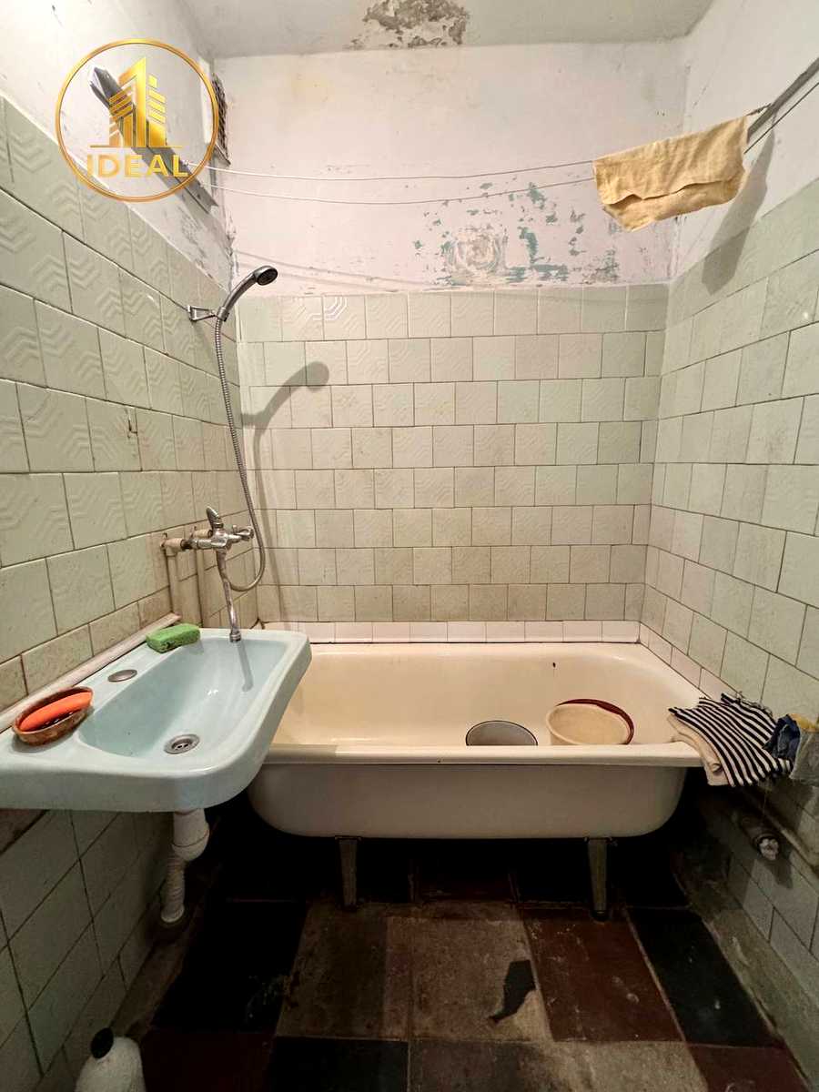 1879221077565067