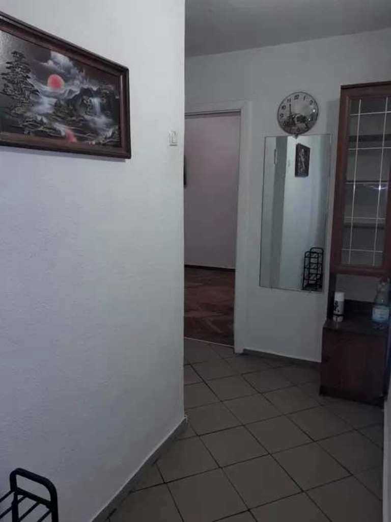 1879221552451665