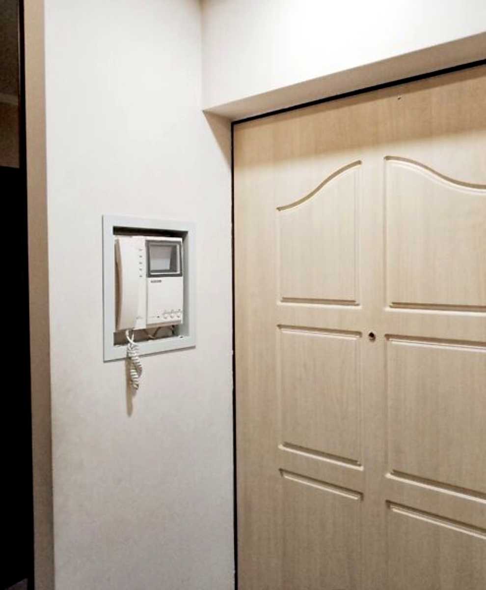 1879221649209572