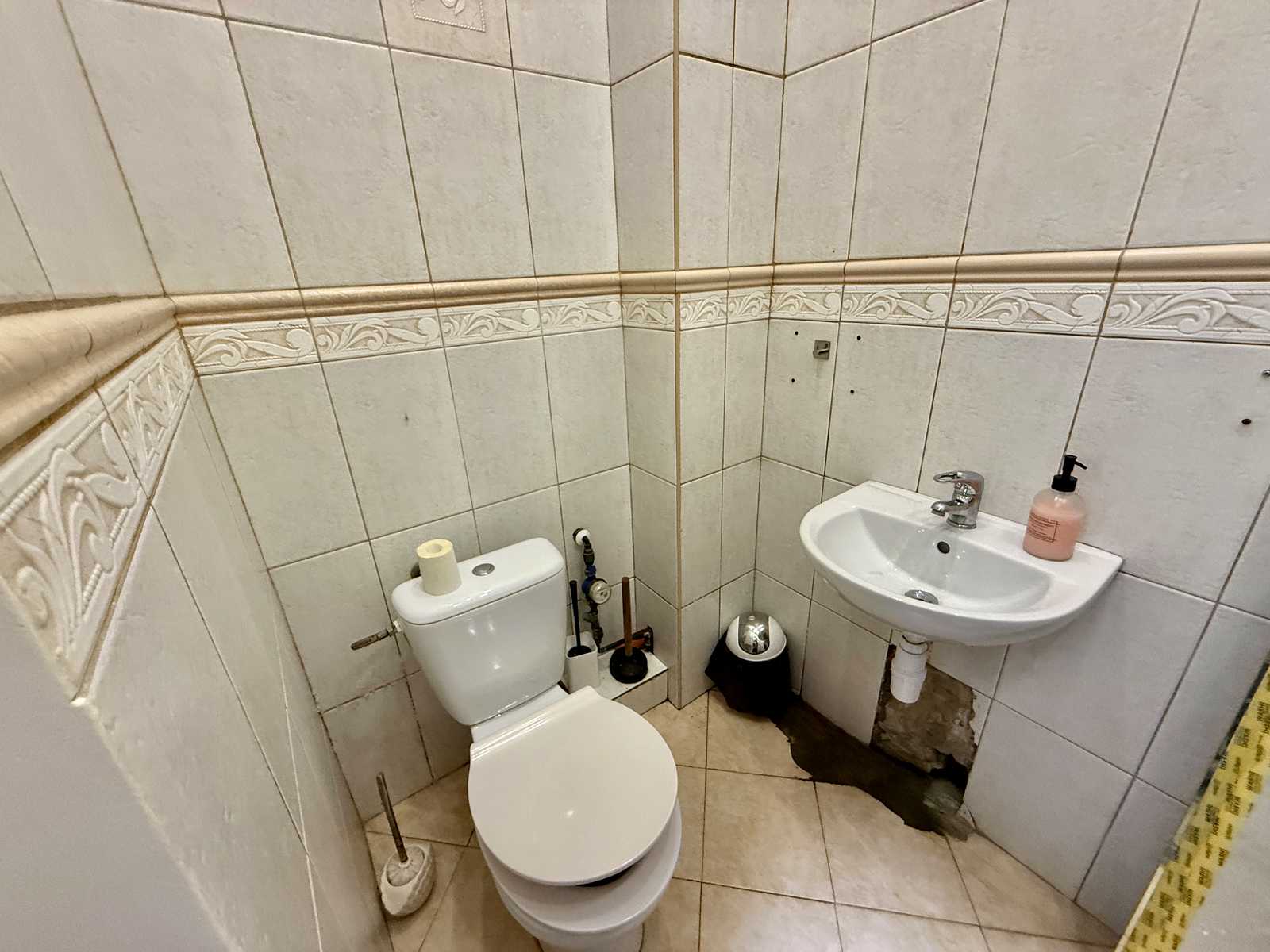 1879222100540578