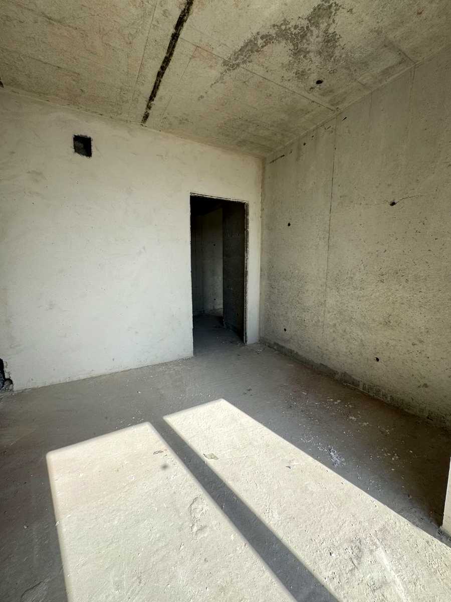 1879222328809416