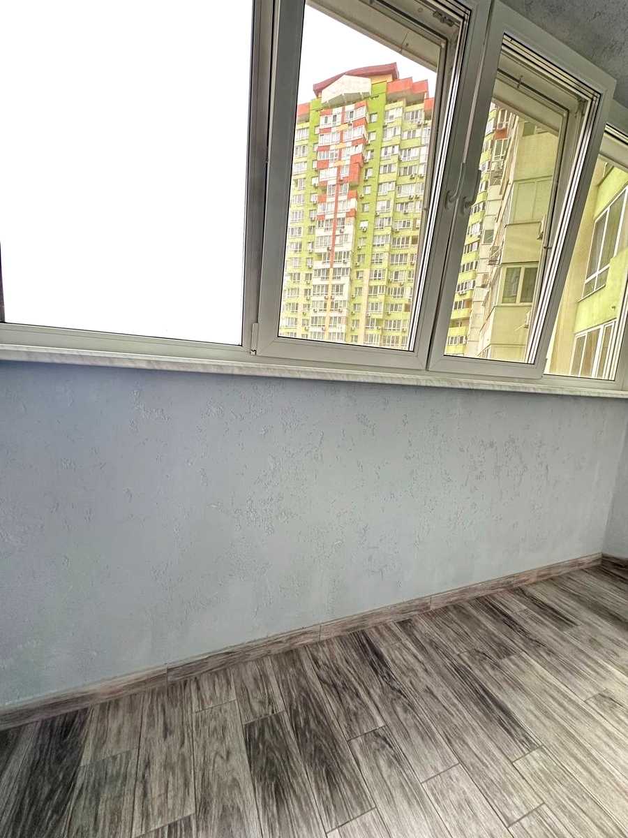 1879222786462035