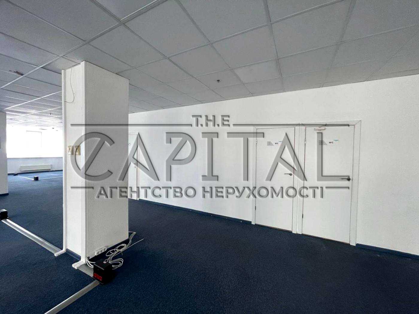 1879222908458293