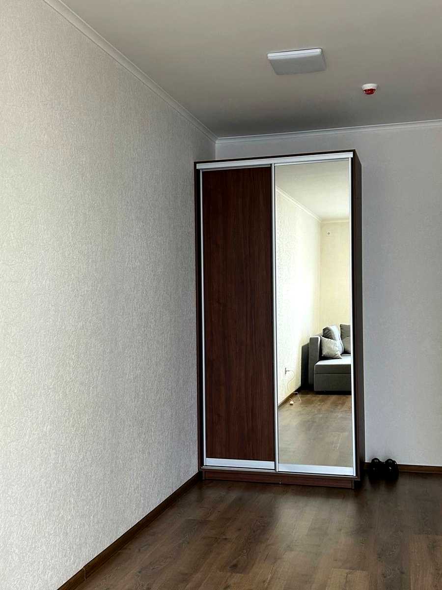 1879223488296491