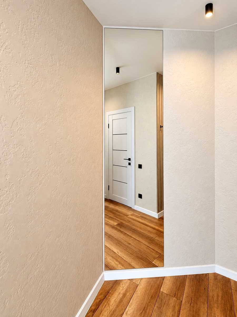 1879223589972849