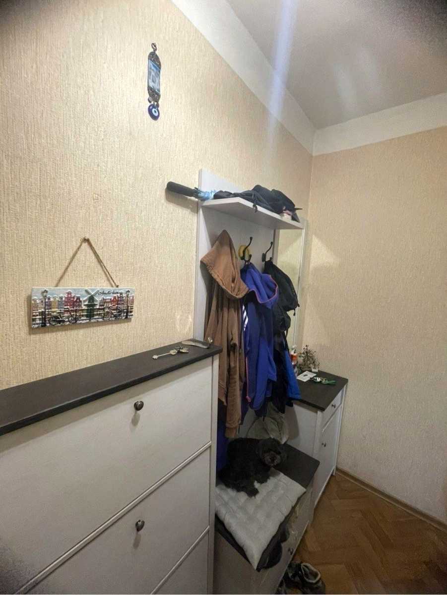 1879224163080603