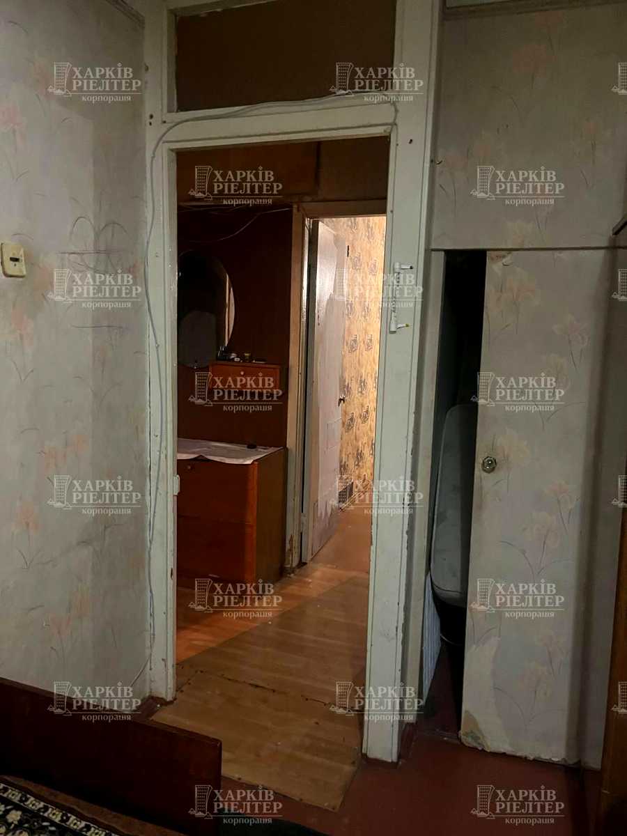 1879224508236190