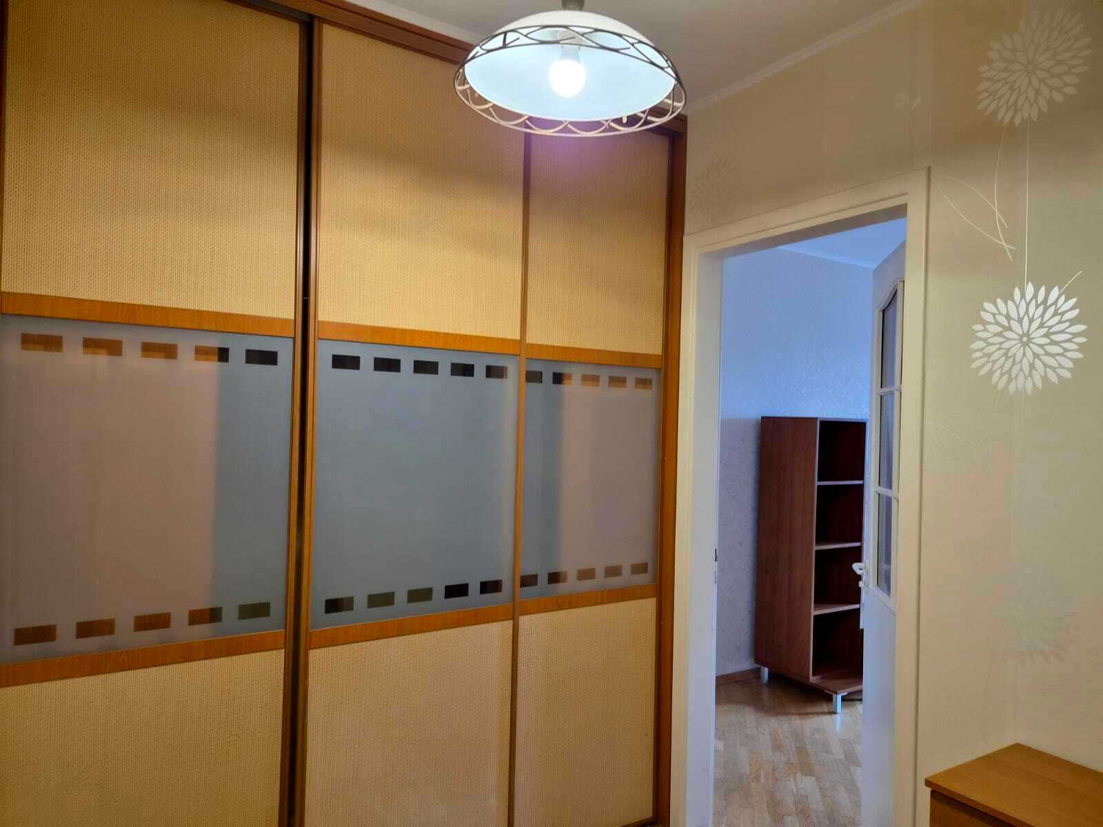 1879224508783859