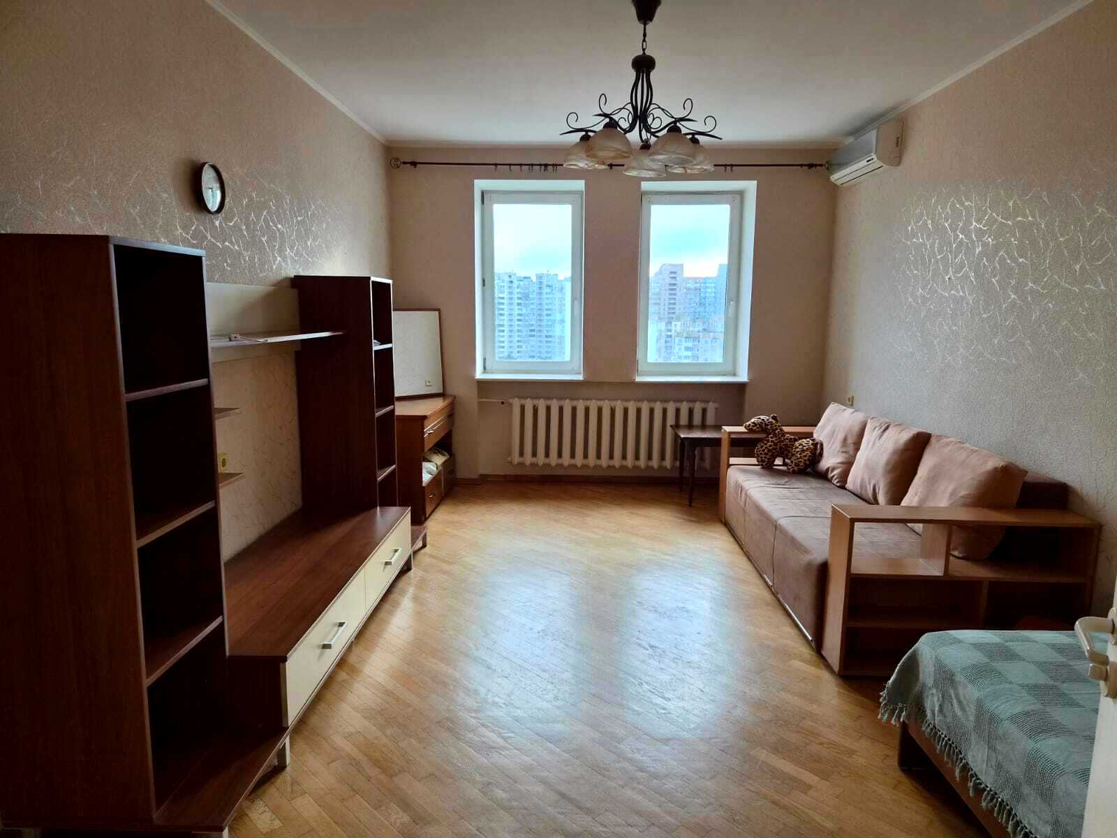 1879224509017793