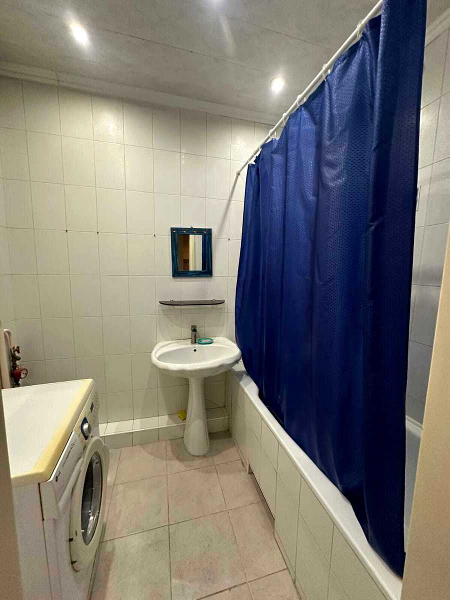 1879224509350708