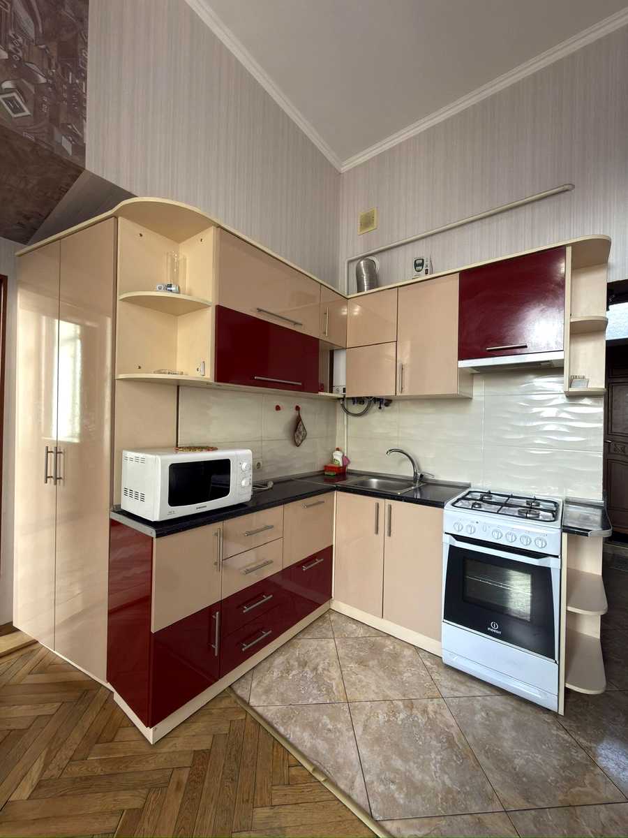 1879224860181471