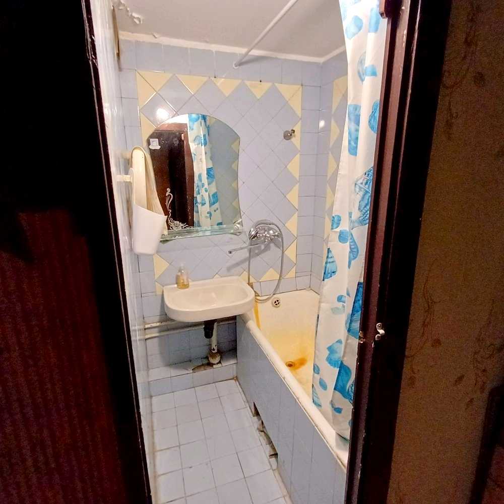1879225129947819