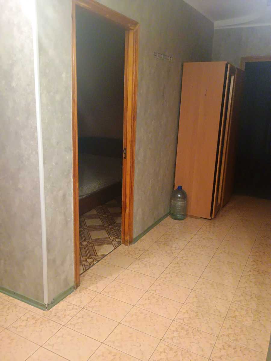 1879225170175165
